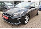 Kia Cee'd Sportswagon Ceed SW 1.6 CRDi Vision