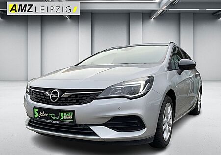 Opel Astra K Sports Tourer 1.2 Edition *HU/AU neu*