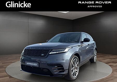 Land Rover Range Rover Velar Plug-in-Hybrid Dynamic HSE