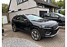 Jeep Cherokee 2.2 CRDi Overland Allrad MwSt. ausw.