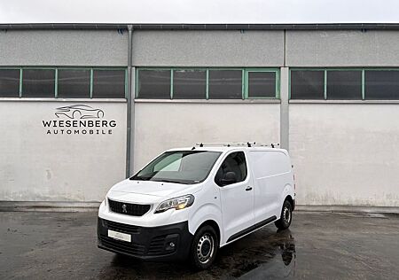 Peugeot Expert Premium L2, Sitzheizung, AHK, PDC