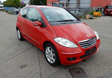 Mercedes-Benz A 150 A -Klasse