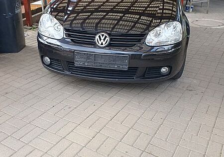 VW Golf Volkswagen 1.6 Tour Tour