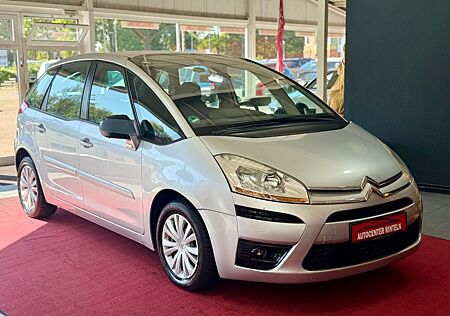 Citroën C4 Picasso 2.0 Tendance