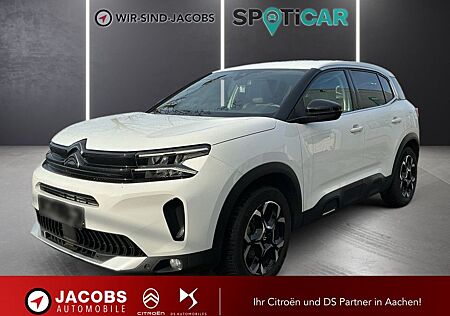 Citroën C5 Aircross Pure Tech 130 FEEL PACK
