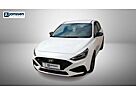 Hyundai i30 N Performance inkl. Navi, Komfortpaket, Assi