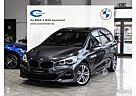 BMW 2er 218 Gran Tourer i M Sport