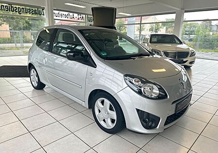 Renault Twingo Rip Curl