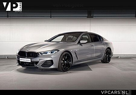 BMW 840 gebraucht kaufen BMW 840 8 Gran Coupe i xDrive