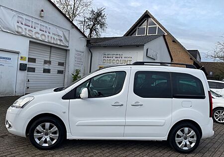 Citroën Berlingo /Kombi/Selection/BT/PANO/TPM/MFL/PDC/AUX