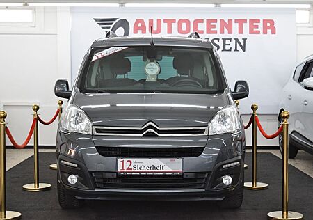 Citroën Berlingo Kombi Shine*AUTOMATIK*PANORAMA*GARANTIE