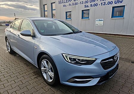 Opel Insignia B Grand Sport Innovation*Leder*