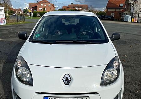 Renault Twingo 1.2 Yahoo