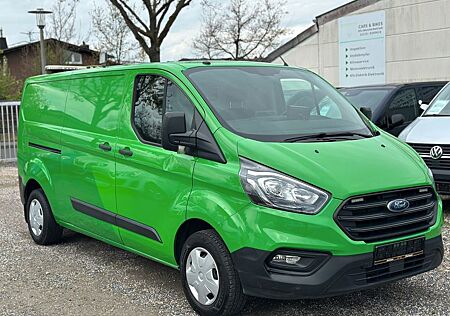 Ford Transit Custom Transit Kasten 300 L2 SPEZIAL ZUBEHÖR/KAMERA