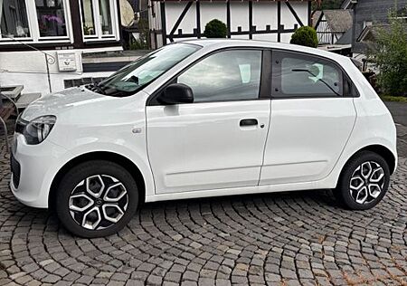 Renault Twingo SCe 70 Life Life