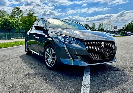 Peugeot 208 PureTech 100 Active Pack Active Pack