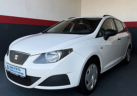 Seat Ibiza ST 1.2 TDI ECOMOTIVE REFERENCE *2.HAND*