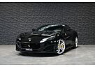 Ferrari Portofino 3.9 T V8 DCT