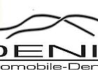 Smart ForTwo cabrio electric drive / EQ *Exclusive*