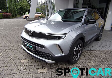 Opel Mokka-e Elegance SITZH LENKH RFK OPC 3PH