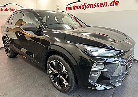 Cupra Terramar 1.5 eTSI Kamera ACC FullLink 3JGarantie