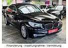 BMW 530 Gran Turismo/aus 2.HAND/PANORAMA+KAMERA*