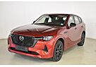 Mazda CX-60 e-Skyactiv PHEV Homura - Driver Assistance