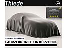 Opel Insignia A Lim. 1.4T EDITION KLIMA/LED/SHZ/TEMP.