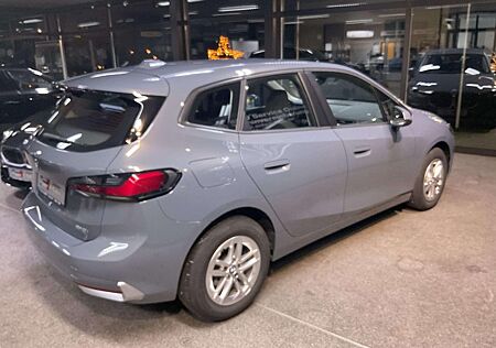 BMW 218i 218 Active Tourer Aut.