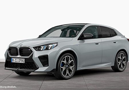 BMW X2 M35i xDrive M Sport Driv.Assist.Prof Head-Up