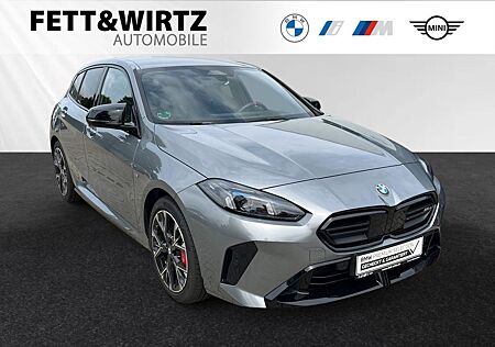 BMW M135 xDrive M Sport Pro|Head-Up|LC-Prof.|H/K