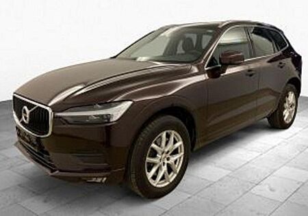 Volvo XC 60 XC60 B4 Momentum Pro/Navi/LED/AHK/Standhz/Kamera