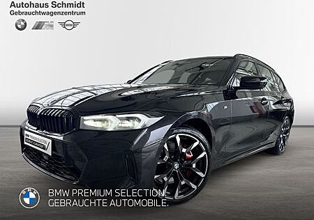 BMW 330i xDrive Touring *M Sportpaket Pro*19"*LC Pro