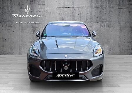 Maserati Grecale GT (Mild-Hybrid) Sonderkonditionen