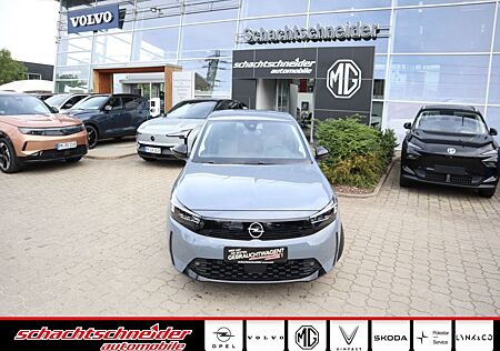 Opel Corsa 1.2 Direct Injection Turbo Edition (F)