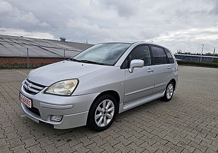 Suzuki Liana 1.6 Comfort *Klima*