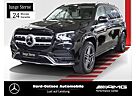 Mercedes-Benz GLS 350 d AMG 4M Pano Distr AHK 21'' 360° Keyles