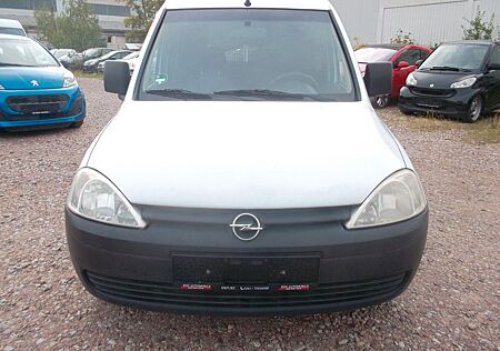 Opel Combo 1.4 TWINPORT ecoFLEX Edition