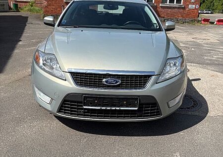 Ford Mondeo 2,3 Trend 6-tronic, Tüv Neu