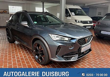 Cupra Formentor VZ e-HYBRID 1.4 EU6d AD AHK Navi digit