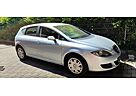 Seat Leon 1.6 Reference Reference