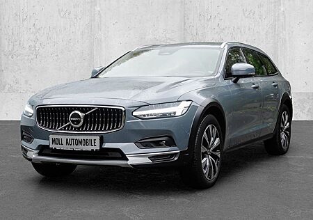 Volvo V90 Cross Country Cross Country Pro AWD B4 Diese