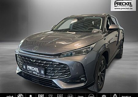 MG HS Luxury 1.5 /Automatik / Navigation