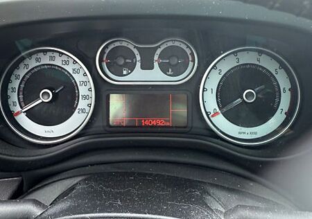 Fiat 500L 0.9 8V TwinAir Easy S&S Easy