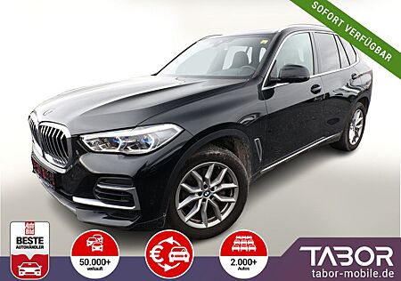 BMW X5 xDrive 40i 333 Steptr. X-Line Laser Pano HUD