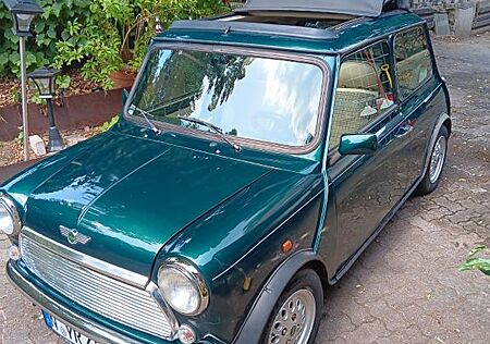 Mini 1300