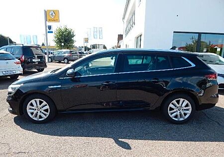 Renault Megane IV Grandtour Intens 1,5dCi