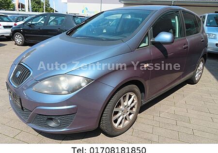 Seat Altea Stylance / Style 1.4 Klima