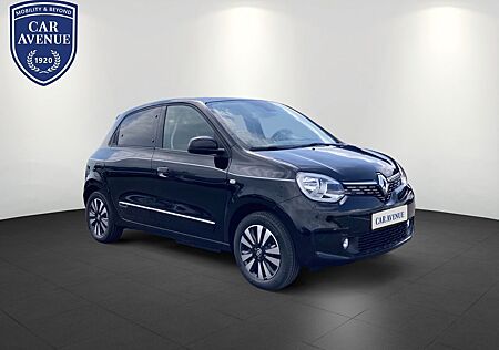 Renault Twingo Techno E-TECH 100% elektrisch
