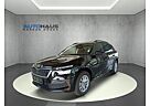 Skoda Kamiq 1.0 TSI AMBITION+LED+SHZ+APP+KAMERA+DAB+2x